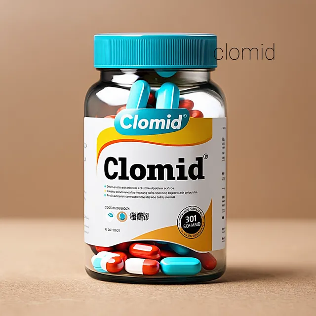 Acheter du clomid en pharmacie